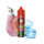 SC Red Aroma Longfill 10ml Pink Lemonade