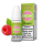 SWEET SALT by Happy Liquid Himbeer Limette Nikotinsalz Liquid 10 ml