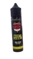 Frankonia Juice Franken Bunsch 10ml Aroma