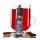 Frankonia Juice Franken Bunsch 10ml Aroma