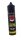 Frankonia Juice Franken Bunsch 10ml Aroma