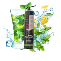 Frankonia Juice kalter Frankensaft 10ml Aroma