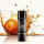 2x Elfbar ELFA CP Prefilled Pod -Cola Orange