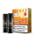 2x Elfbar ELFA CP Prefilled Pod -Cola Orange