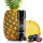 2x Elfbar ELFA CP Prefilled Pod -Pineapple Acai