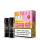 2x Elfbar ELFA CP Prefilled Pod -Pineapple Acai