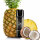 2x Elfbar ELFA CP Prefilled Pod -Pineapple Coconut