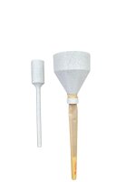 Cone Filler – Universeller