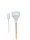 Cone Filler – Universeller