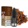 POD SALT Cigarette Nikotinsalz Liquid 10 ml 11mg