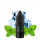 POD SALT Fresh Mint Nikotinsalz Liquid 10 ml 11mg
