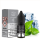 POD SALT Ice Menthol Nikotinsalz Liquid 10 ml 11mg