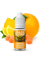 OWL Orange Zitronenbonbon Aroma 10ml Aroma