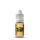 OWL Orange Zitronenbonbon Aroma 10ml Aroma