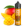 OWL Salt Overdosed Aroma Mango 10ml longfill