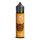 OWL Salt Overdosed Aroma Mango 10ml longfill
