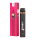 4Twenty-H3+ Superior Vape 1ml Paspberry Skunk