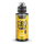 BIG BOTTLE Lovely Lemon Aroma 10 ml