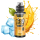 BIG BOTTLE Mega Mango Aroma 10 ml