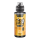 BIG BOTTLE Mega Mango Aroma 10 ml