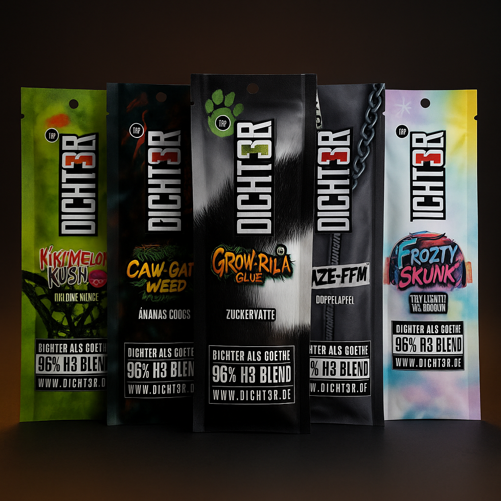 elfbar elfa master akku H3 Einweg Vapes | NEU main image 0