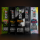Dichter H3 Superior Vapes 96% Blend