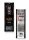 Dichter H3 Superior Vapes 96% Blend Cali-Gator Weed