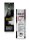 Dichter H3 Superior Vapes 96% Blend Grow-Rilla Glue