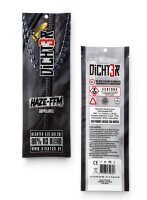 Dichter H3 Superior Vapes 96% Blend Haze-FFM