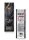 Dichter H3 Superior Vapes 96% Blend Haze-FFM