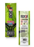 Dichter H3 Superior Vapes 96% Blend Kiki Melon Kush