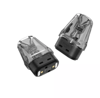 Oxva Pro 2 DNA Pod
