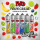IVG 10ml Aroma Longifll