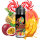 L&auml;dla Juice Volle Fresse Tropical 20ml Aroma Longfill