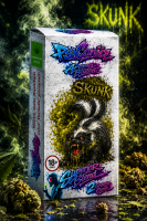 Superior-Blend Skunk – Hochwertige Superior...