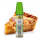 Dinner Lady Apple Crumble Custard Aroma 14m longfill