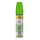 Dinner Lady Apple Crumble Custard Aroma 14m longfill