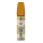 Dinner Lady Banoffee Pie Aroma 14m longfill
