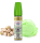 Dinner Lady Pistachio Gelato Aroma 14m longfill