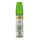 Dinner Lady Pistachio Gelato Aroma 14m longfill