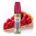 Dinner Lady Raspberry Tart Aroma 14m longfill