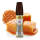 Dinner Lady Salted Caramel Waffle Aroma 14m longfill