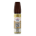 Dinner Lady Salted Caramel Waffle Aroma 14m longfill