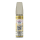 Dinner Lady San Sebastian Cheesecake Aroma 14m longfill