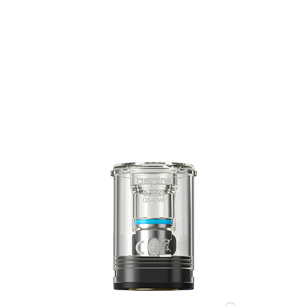 Aspire Magnum Pod 6ml