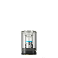 Aspire Magnum Pod 6ml
