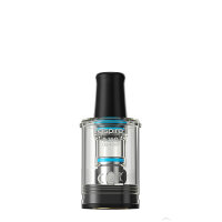 Aspire Magnum Pod 6ml