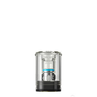 Aspire Magnum Pod 6ml