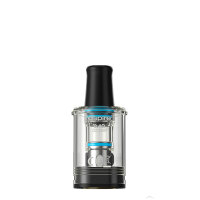 Aspire Magnum Pod 6ml