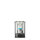 Aspire Magnum Pod 6ml